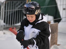 mini-DSC_7198